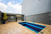 imagem 1 - Sobrado com 3 quartos à venda por R$ 1.910.000 - Vila Scarpelli - Santo André/SP imagem 1 - Sobrado com 3 quartos à venda por R$ 1.910.000 - Vila Scarpelli - Santo André/SP