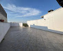 imagem 1 - Apartamento - Cobertura de Torre imagem 1 - Apartamento - Cobertura de Torre