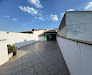 imagem 2 - Apartamento - Cobertura de Torre imagem 2 - Apartamento - Cobertura de Torre