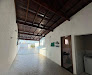 imagem 3 - Apartamento - Cobertura de Torre imagem 3 - Apartamento - Cobertura de Torre