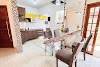 imagem 5 - Apartamento com 2 dormitórios, 80 m² - venda por R$ 430.000,00 ou aluguel por R$ 2.350,00/mês - Vila Progresso - Santo André/SP imagem 5 - Apartamento com 2 dormitórios, 80 m² - venda por R$ 430.000,00 ou aluguel por R$ 2.350,00/mês - Vila Progresso - Santo André/SP