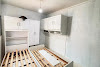 imagem 4 - Apartamento com 2 dormitórios, 80 m² - venda por R$ 430.000,00 ou aluguel por R$ 2.350,00/mês - Vila Progresso - Santo André/SP imagem 4 - Apartamento com 2 dormitórios, 80 m² - venda por R$ 430.000,00 ou aluguel por R$ 2.350,00/mês - Vila Progresso - Santo André/SP