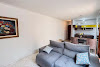 imagem 3 - Apartamento com 2 dormitórios, 80 m² - venda por R$ 430.000,00 ou aluguel por R$ 2.350,00/mês - Vila Progresso - Santo André/SP imagem 3 - Apartamento com 2 dormitórios, 80 m² - venda por R$ 430.000,00 ou aluguel por R$ 2.350,00/mês - Vila Progresso - Santo André/SP