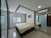 imagem 5 - Casa - Casa imagem 5 - Casa - Casa