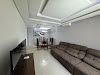 imagem 3 - Casa - Casa imagem 3 - Casa - Casa