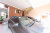 imagem 3 - Sobrado com 2 quartos à venda, 160 m² por R$ 583.000 - Jardim Santo Antônio - Santo André/SP imagem 3 - Sobrado com 2 quartos à venda, 160 m² por R$ 583.000 - Jardim Santo Antônio - Santo André/SP