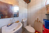 imagem 4 - Sobrado com 2 quartos à venda, 160 m² por R$ 583.000 - Jardim Santo Antônio - Santo André/SP imagem 4 - Sobrado com 2 quartos à venda, 160 m² por R$ 583.000 - Jardim Santo Antônio - Santo André/SP