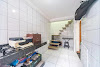 imagem 5 - Sobrado com 2 quartos à venda, 160 m² por R$ 583.000 - Jardim Santo Antônio - Santo André/SP imagem 5 - Sobrado com 2 quartos à venda, 160 m² por R$ 583.000 - Jardim Santo Antônio - Santo André/SP