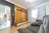 imagem 1 - Sobrado com 2 quartos à venda, 160 m² por R$ 583.000 - Jardim Santo Antônio - Santo André/SP imagem 1 - Sobrado com 2 quartos à venda, 160 m² por R$ 583.000 - Jardim Santo Antônio - Santo André/SP