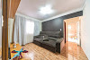 imagem 2 - Sobrado com 2 quartos à venda, 160 m² por R$ 583.000 - Jardim Santo Antônio - Santo André/SP imagem 2 - Sobrado com 2 quartos à venda, 160 m² por R$ 583.000 - Jardim Santo Antônio - Santo André/SP
