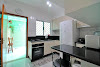 imagem 5 - Sobrado com 2 dormitórios à venda, 89m² por R$ 700.000,00 - Bairro Jardim - Santo André/SP imagem 5 - Sobrado com 2 dormitórios à venda, 89m² por R$ 700.000,00 - Bairro Jardim - Santo André/SP
