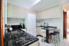 imagem 4 - Sobrado com 2 dormitórios à venda, 89m² por R$ 700.000,00 - Bairro Jardim - Santo André/SP imagem 4 - Sobrado com 2 dormitórios à venda, 89m² por R$ 700.000,00 - Bairro Jardim - Santo André/SP