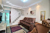 imagem 1 - Sobrado com 2 dormitórios à venda, 89m² por R$ 700.000,00 - Bairro Jardim - Santo André/SP imagem 1 - Sobrado com 2 dormitórios à venda, 89m² por R$ 700.000,00 - Bairro Jardim - Santo André/SP