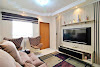 imagem 3 - Sobrado com 2 dormitórios à venda, 89m² por R$ 700.000,00 - Bairro Jardim - Santo André/SP imagem 3 - Sobrado com 2 dormitórios à venda, 89m² por R$ 700.000,00 - Bairro Jardim - Santo André/SP