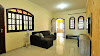 imagem 4 - Sobrado com 3 quartos à venda, 302 m² por R$ 605.000 - Parque Gerassi - Santo André/SP imagem 4 - Sobrado com 3 quartos à venda, 302 m² por R$ 605.000 - Parque Gerassi - Santo André/SP
