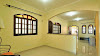 imagem 5 - Sobrado com 3 quartos à venda, 302 m² por R$ 605.000 - Parque Gerassi - Santo André/SP imagem 5 - Sobrado com 3 quartos à venda, 302 m² por R$ 605.000 - Parque Gerassi - Santo André/SP