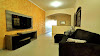 imagem 1 - Sobrado com 3 quartos à venda, 302 m² por R$ 605.000 - Parque Gerassi - Santo André/SP imagem 1 - Sobrado com 3 quartos à venda, 302 m² por R$ 605.000 - Parque Gerassi - Santo André/SP