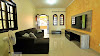 imagem 2 - Sobrado com 3 quartos à venda, 302 m² por R$ 605.000 - Parque Gerassi - Santo André/SP imagem 2 - Sobrado com 3 quartos à venda, 302 m² por R$ 605.000 - Parque Gerassi - Santo André/SP