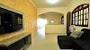 imagem 3 - Sobrado com 3 quartos à venda, 302 m² por R$ 605.000 - Parque Gerassi - Santo André/SP imagem 3 - Sobrado com 3 quartos à venda, 302 m² por R$ 605.000 - Parque Gerassi - Santo André/SP