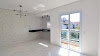 imagem 2 - Cobertura com 2 quartos à venda, 140 m² por R$ 689.000 - Santa Maria - Santo André/SP imagem 2 - Cobertura com 2 quartos à venda, 140 m² por R$ 689.000 - Santa Maria - Santo André/SP