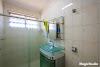 imagem 1 - Sobrado com 3 quartos - venda por R$ 800.000 ou aluguel por R$ 3.626/mês - Parque João Ramalho - Santo André/SP imagem 1 - Sobrado com 3 quartos - venda por R$ 800.000 ou aluguel por R$ 3.626/mês - Parque João Ramalho - Santo André/SP