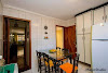 imagem 4 - Sobrado com 3 quartos - venda por R$ 800.000 ou aluguel por R$ 3.626/mês - Parque João Ramalho - Santo André/SP imagem 4 - Sobrado com 3 quartos - venda por R$ 800.000 ou aluguel por R$ 3.626/mês - Parque João Ramalho - Santo André/SP