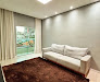 imagem 2 - Cobertura com 2 quartos, 140 m² - venda por R$ 780.000 ou aluguel por R$ 4.491/mês - Vila Assunção - Santo André/SP imagem 2 - Cobertura com 2 quartos, 140 m² - venda por R$ 780.000 ou aluguel por R$ 4.491/mês - Vila Assunção - Santo André/SP