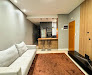 imagem 3 - Cobertura com 2 quartos, 140 m² - venda por R$ 780.000 ou aluguel por R$ 4.491/mês - Vila Assunção - Santo André/SP imagem 3 - Cobertura com 2 quartos, 140 m² - venda por R$ 780.000 ou aluguel por R$ 4.491/mês - Vila Assunção - Santo André/SP