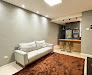 imagem 1 - Cobertura com 2 quartos, 140 m² - venda por R$ 780.000 ou aluguel por R$ 4.491/mês - Vila Assunção - Santo André/SP imagem 1 - Cobertura com 2 quartos, 140 m² - venda por R$ 780.000 ou aluguel por R$ 4.491/mês - Vila Assunção - Santo André/SP
