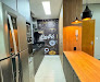 imagem 5 - Cobertura com 2 quartos, 140 m² - venda por R$ 780.000 ou aluguel por R$ 4.491/mês - Vila Assunção - Santo André/SP imagem 5 - Cobertura com 2 quartos, 140 m² - venda por R$ 780.000 ou aluguel por R$ 4.491/mês - Vila Assunção - Santo André/SP