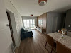 imagem 5 - Apartamento com 3 dormitórios à venda, 95 m² por R$ 1.000.000 - Helbor Family Garden - São Bernardo do Campo/SP imagem 5 - Apartamento com 3 dormitórios à venda, 95 m² por R$ 1.000.000 - Helbor Family Garden - São Bernardo do Campo/SP