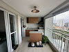 imagem 3 - Apartamento com 3 dormitórios à venda, 95 m² por R$ 1.000.000 - Helbor Family Garden - São Bernardo do Campo/SP imagem 3 - Apartamento com 3 dormitórios à venda, 95 m² por R$ 1.000.000 - Helbor Family Garden - São Bernardo do Campo/SP