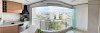 imagem 1 - Apartamento com 3 dormitórios à venda, 95 m² por R$ 1.000.000 - Helbor Family Garden - São Bernardo do Campo/SP imagem 1 - Apartamento com 3 dormitórios à venda, 95 m² por R$ 1.000.000 - Helbor Family Garden - São Bernardo do Campo/SP