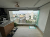 imagem 2 - Apartamento com 3 dormitórios à venda, 95 m² por R$ 1.000.000 - Helbor Family Garden - São Bernardo do Campo/SP imagem 2 - Apartamento com 3 dormitórios à venda, 95 m² por R$ 1.000.000 - Helbor Family Garden - São Bernardo do Campo/SP