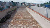 imagem 3 - Casa - Sobrado imagem 3 - Casa - Sobrado