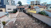 imagem 2 - Casa - Sobrado imagem 2 - Casa - Sobrado