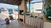 imagem 1 - Casa - Sobrado imagem 1 - Casa - Sobrado