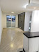 imagem 2 - Apartamento com 2 dormitórios à venda, 58 m² por R$ 460.000,00 - Assunção - São Bernardo do Campo/SP imagem 2 - Apartamento com 2 dormitórios à venda, 58 m² por R$ 460.000,00 - Assunção - São Bernardo do Campo/SP
