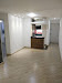 imagem 5 - Apartamento com 2 dormitórios à venda, 58 m² por R$ 460.000,00 - Assunção - São Bernardo do Campo/SP imagem 5 - Apartamento com 2 dormitórios à venda, 58 m² por R$ 460.000,00 - Assunção - São Bernardo do Campo/SP