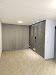 imagem 3 - Apartamento com 2 dormitórios à venda, 58 m² por R$ 460.000,00 - Assunção - São Bernardo do Campo/SP imagem 3 - Apartamento com 2 dormitórios à venda, 58 m² por R$ 460.000,00 - Assunção - São Bernardo do Campo/SP