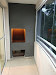 imagem 1 - Apartamento com 2 dormitórios à venda, 58 m² por R$ 460.000,00 - Assunção - São Bernardo do Campo/SP imagem 1 - Apartamento com 2 dormitórios à venda, 58 m² por R$ 460.000,00 - Assunção - São Bernardo do Campo/SP
