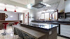 imagem 2 - Sobrado com 3 quartos à venda, 271 m² por R$ 800.000 - Parque Novo Oratório - Santo André/SP imagem 2 - Sobrado com 3 quartos à venda, 271 m² por R$ 800.000 - Parque Novo Oratório - Santo André/SP