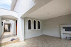 imagem 1 - Casa - Sobrado imagem 1 - Casa - Sobrado