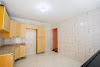 imagem 5 - Casa - Sobrado imagem 5 - Casa - Sobrado