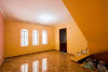 imagem 3 - Casa - Sobrado imagem 3 - Casa - Sobrado