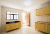 imagem 4 - Casa - Sobrado imagem 4 - Casa - Sobrado