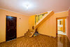 imagem 2 - Casa - Sobrado imagem 2 - Casa - Sobrado