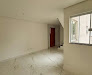 imagem 3 - Cobertura com 2 dormitórios, 46 m² - venda por R$ 479.000,00 ou aluguel por R$ 3.020,00/mês - Vila Assunção - Santo André/SP imagem 3 - Cobertura com 2 dormitórios, 46 m² - venda por R$ 479.000,00 ou aluguel por R$ 3.020,00/mês - Vila Assunção - Santo André/SP