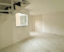 imagem 4 - Cobertura com 2 dormitórios, 46 m² - venda por R$ 479.000,00 ou aluguel por R$ 3.020,00/mês - Vila Assunção - Santo André/SP imagem 4 - Cobertura com 2 dormitórios, 46 m² - venda por R$ 479.000,00 ou aluguel por R$ 3.020,00/mês - Vila Assunção - Santo André/SP