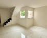imagem 2 - Cobertura com 2 dormitórios, 46 m² - venda por R$ 479.000,00 ou aluguel por R$ 3.020,00/mês - Vila Assunção - Santo André/SP imagem 2 - Cobertura com 2 dormitórios, 46 m² - venda por R$ 479.000,00 ou aluguel por R$ 3.020,00/mês - Vila Assunção - Santo André/SP